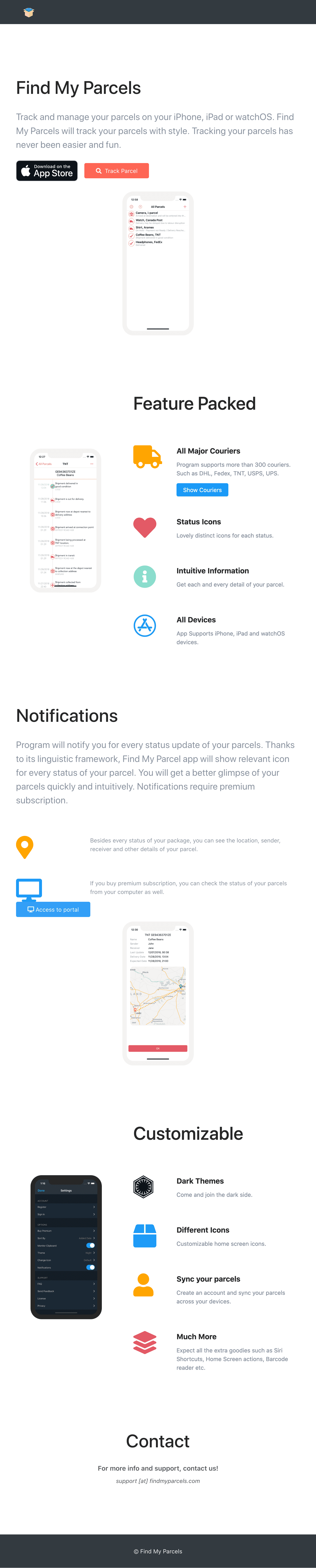 Mobile Screenshot Mobile Screenshot
