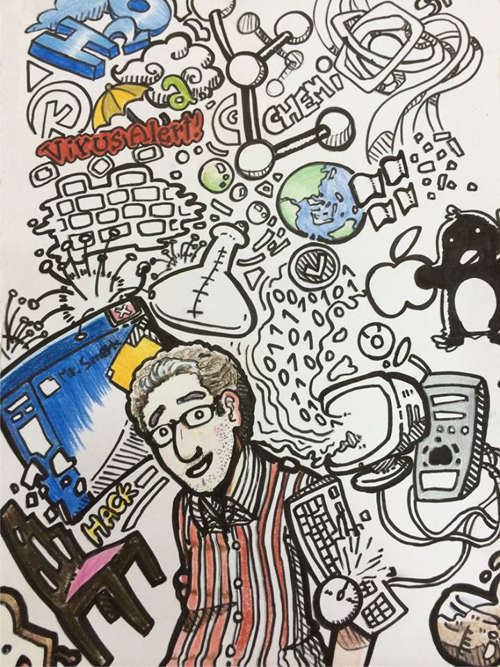 Silhouette Silhouette